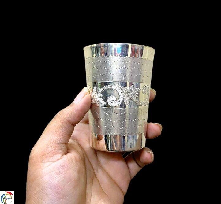 silver 2