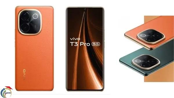 vivot3pro