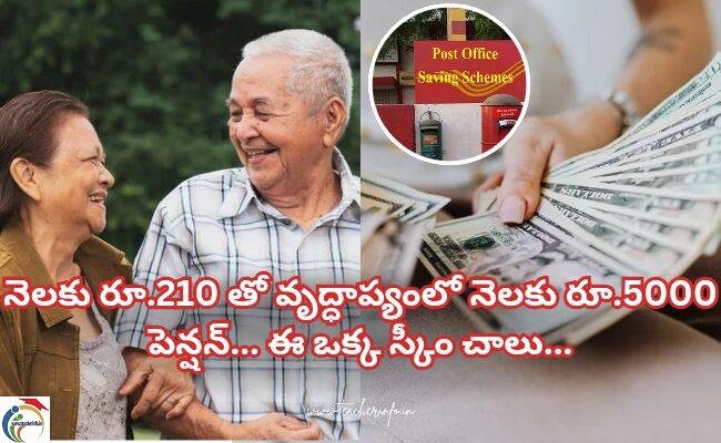 FD vs PPF_SSY_20250407_150011_0000