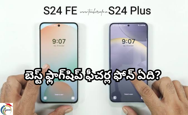 FD vs PPF_SSY_20250419_073706_0000