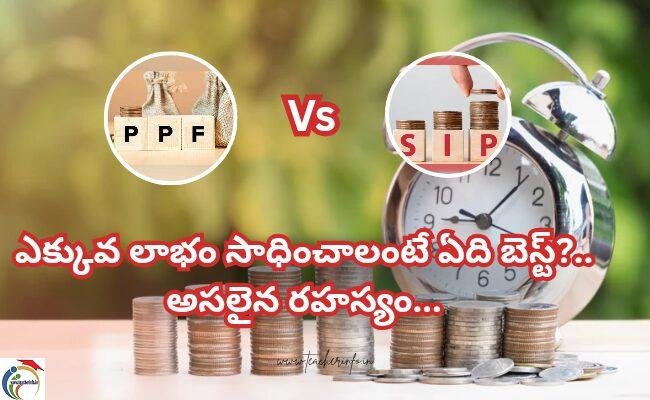 FD vs PPF_SSY_20250422_090550_0000