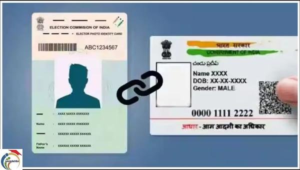 aadhaar-voter-id
