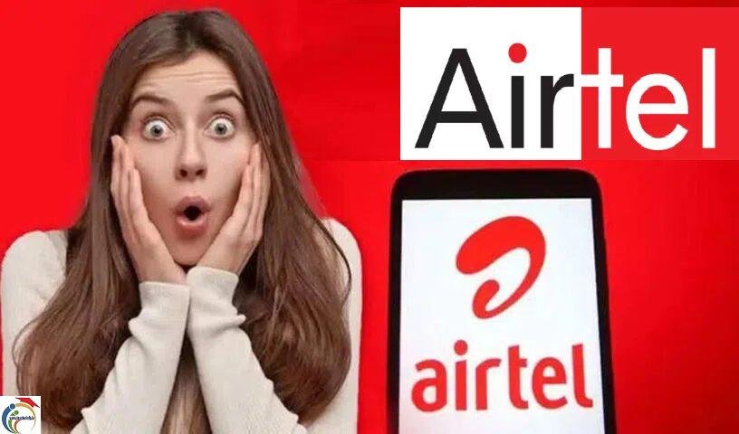 airtel offers
