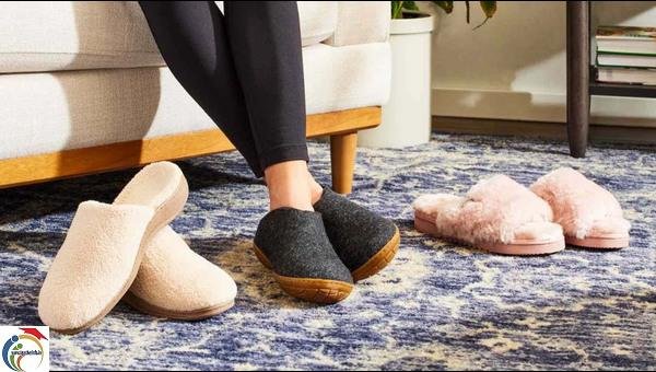 foot waer