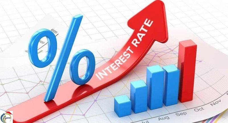 high interest rates