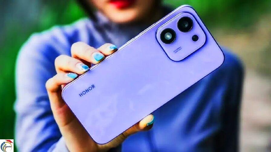honor phones