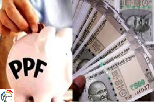 ppf 1