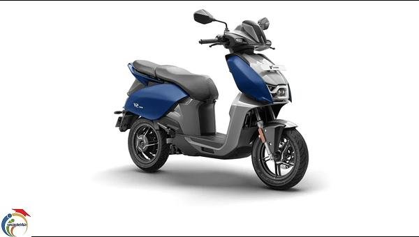 vida-v2-scooter