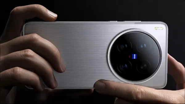 vivo-x200-ultra-camera-1744613443