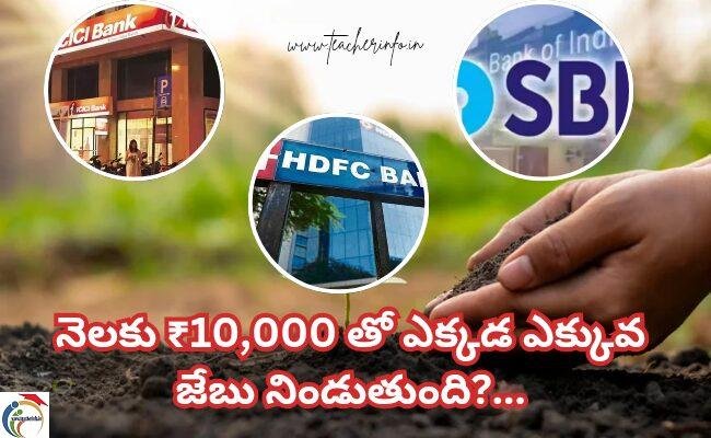 FD vs PPF_SSY_20250519_070036_0000