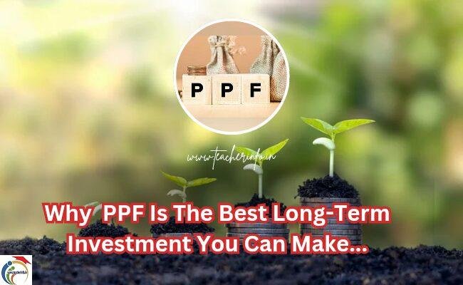 FD vs PPF_SSY_20250531_201532_0000
