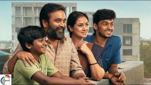 Tourist-Family-Movie