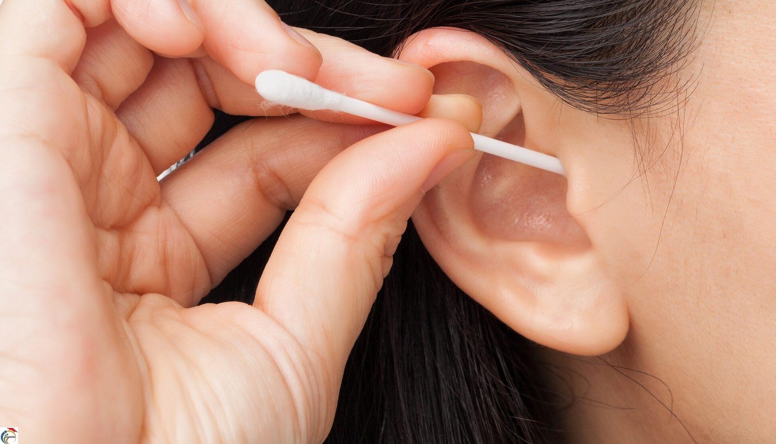 ear wax cleaning tips