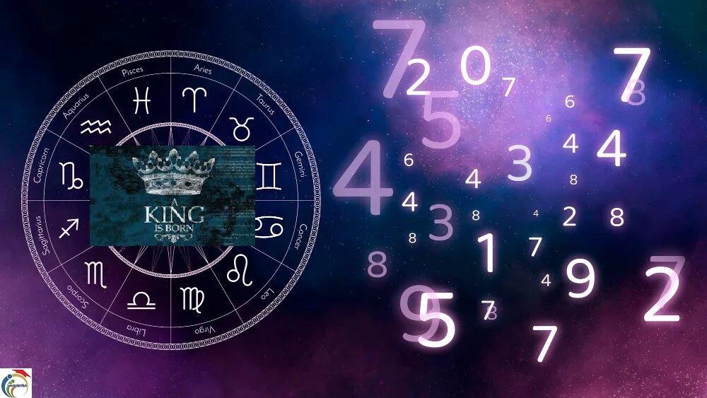 numerology