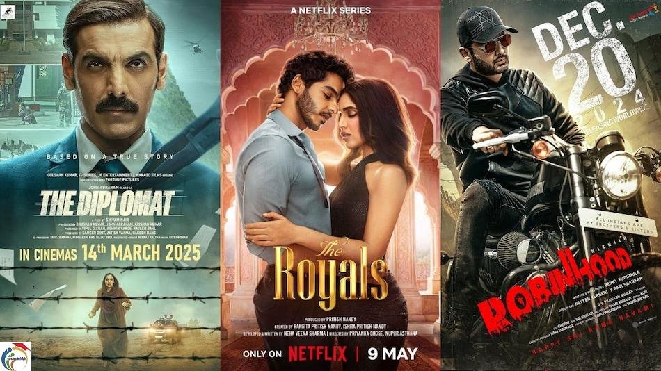 ott_releases_this_week_1746769137581