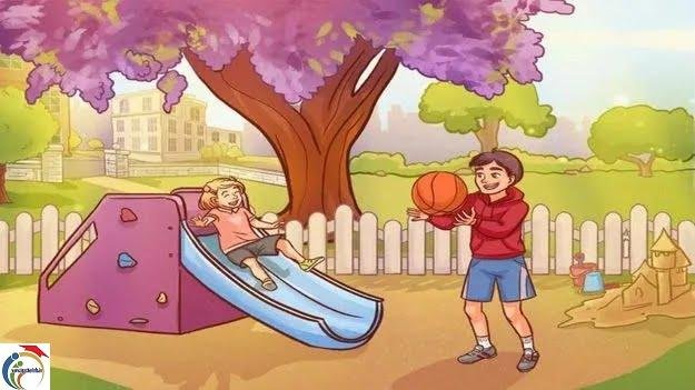 puzzle_e70170dab3_V_jpg--625x351-4g