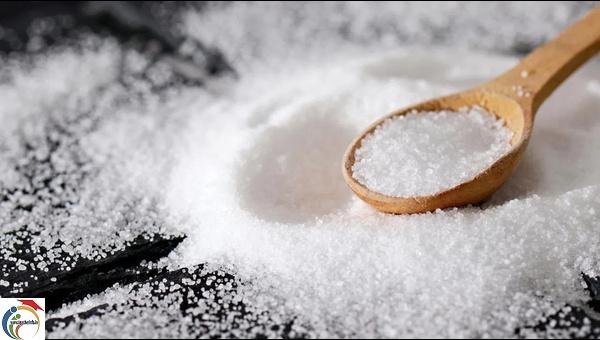 salt