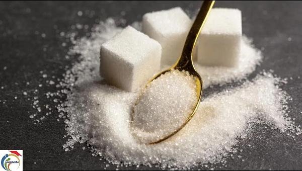 sugar