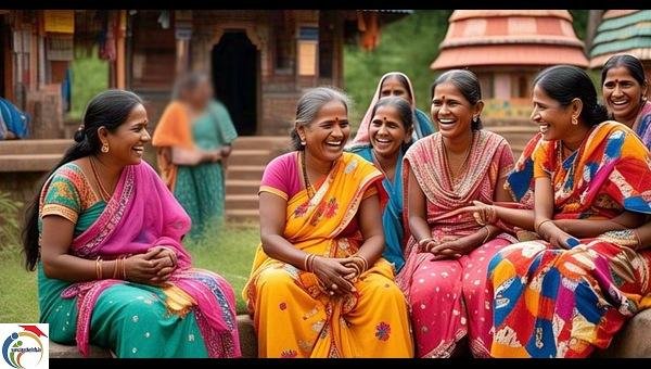 womens