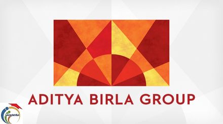 Aditya Birla 1