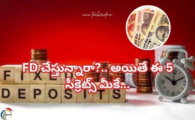 FD vs PPFSSY_20250606_192916_0000