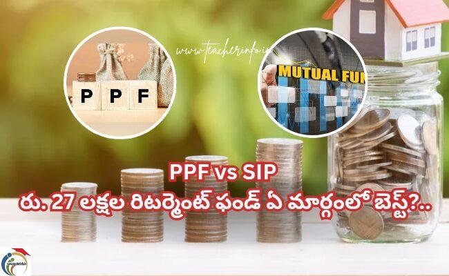 FD vs PPF_SSY_20250602_121446_0000