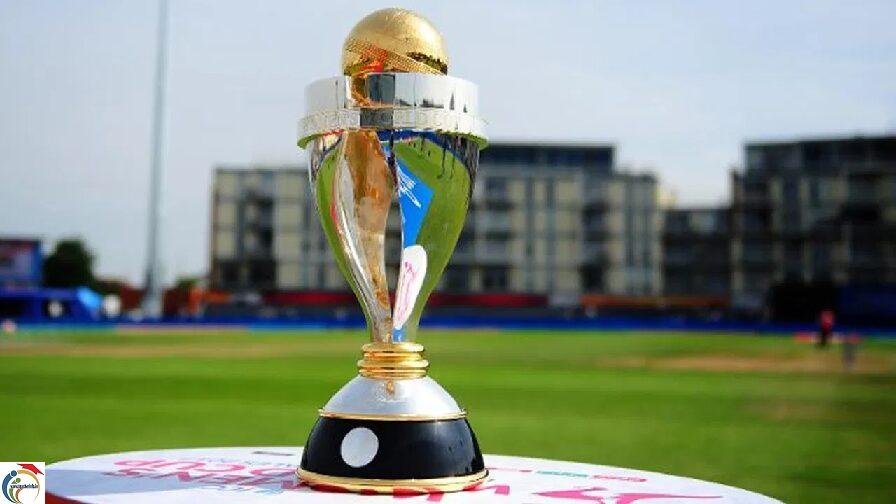 ICCI WOMENS WOLD CUP SHCEDULE