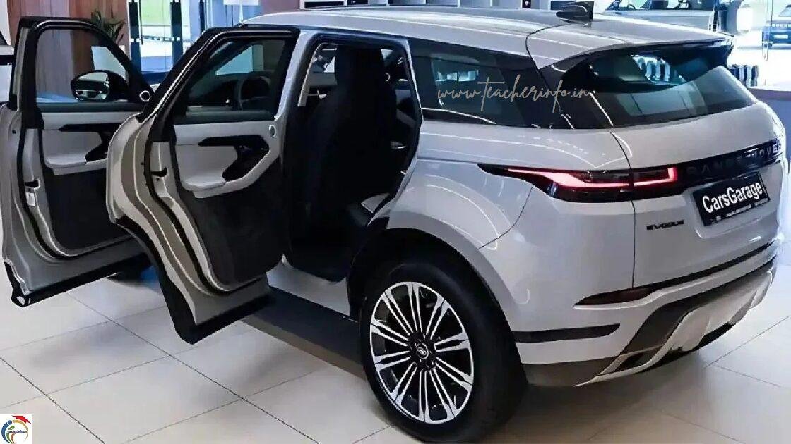 MARUTI SUV NEW MODEL