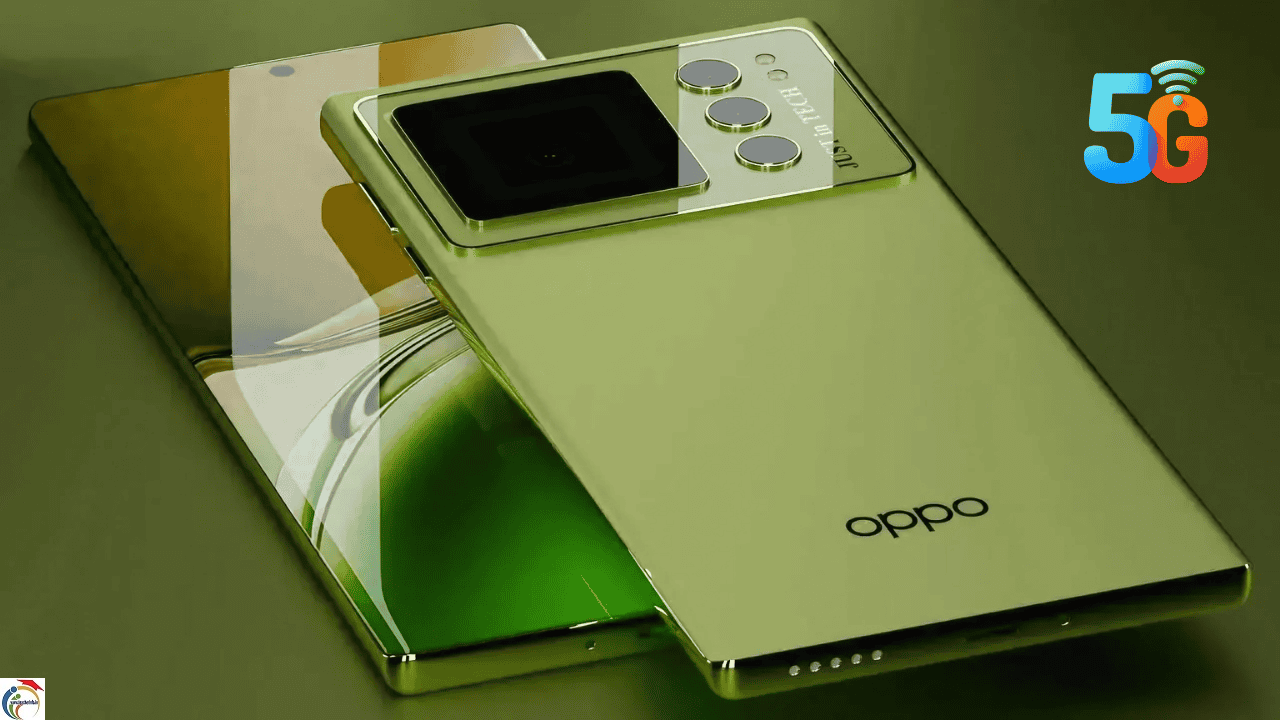 Oppo-new-5G-flagship-with-320MP-camera-and-7000mAh-battery-biggest-launch-of-the-year