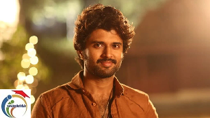 Vijay Deverakonda 1