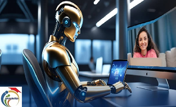 ai interview