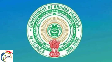 ap govt 8