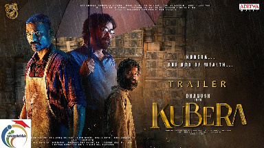 kubera 1