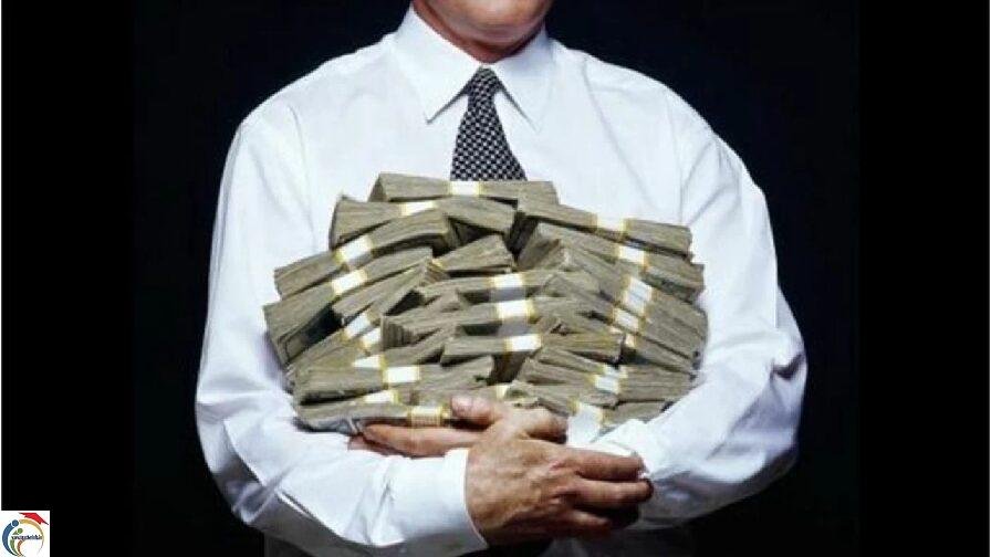 money
