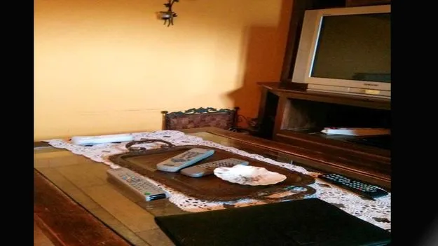 puzzle_53e42da074_V_jpg--625x351-4g