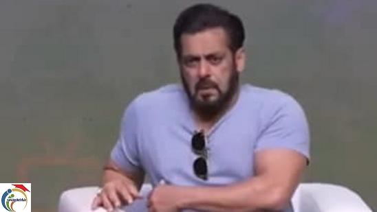 salman khan 1
