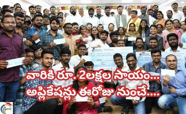 FD vs PPF_SSY_20250713_123150_0000