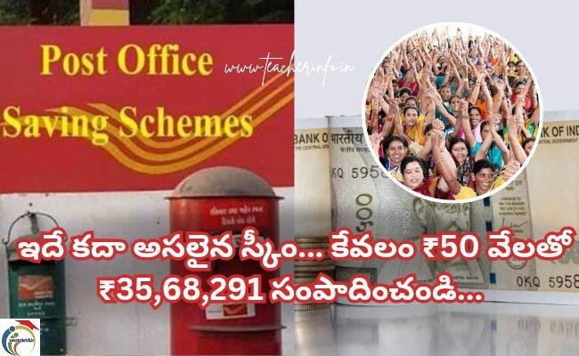 FD vs PPF_SSY_20250713_131734_0000