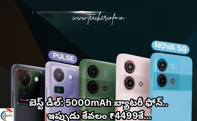 FD vs PPF_SSY_20250718_071045_0000