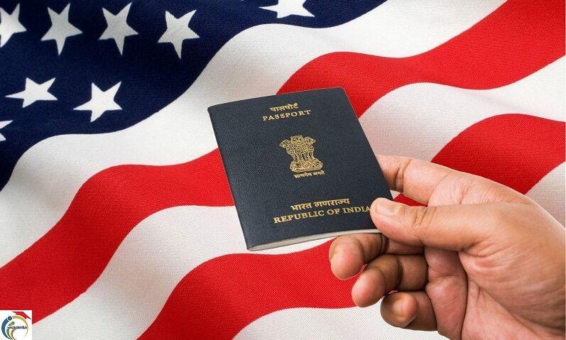 GOING TO AMERICA VISA PROBLEMS