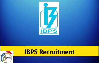 IBPS