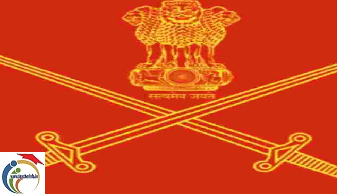 Indian Army Recruitment 1