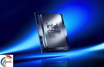 Intel CORE
