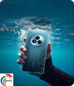 Realme Narzo 80 Series 1