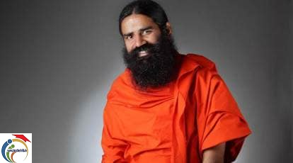 baba ramdev 3