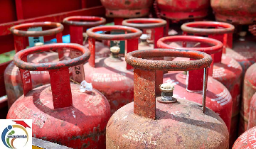 gas 11