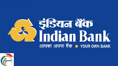 indian bank 3