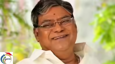 kota srinivasa rao 2