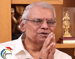 kota srinivasa rao 3