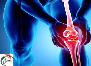 leg joint pain